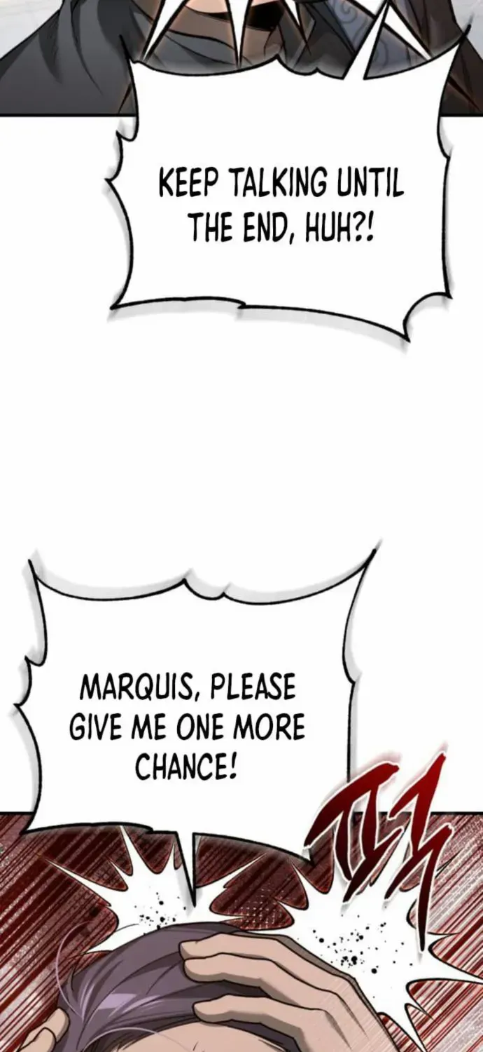 The Heavenly Demon Can’t Live a Normal Life Chapter 131 page 44 - 