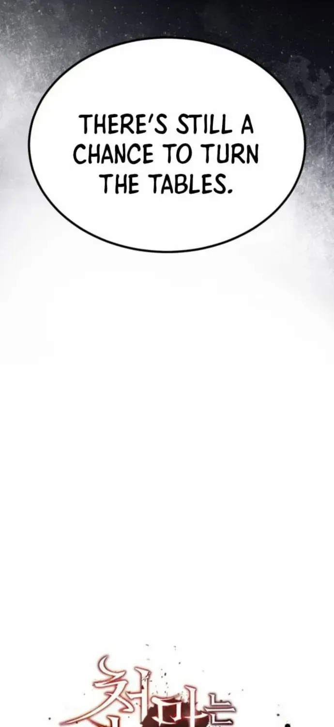 The Heavenly Demon Can’t Live a Normal Life Chapter 131 page 47 - 