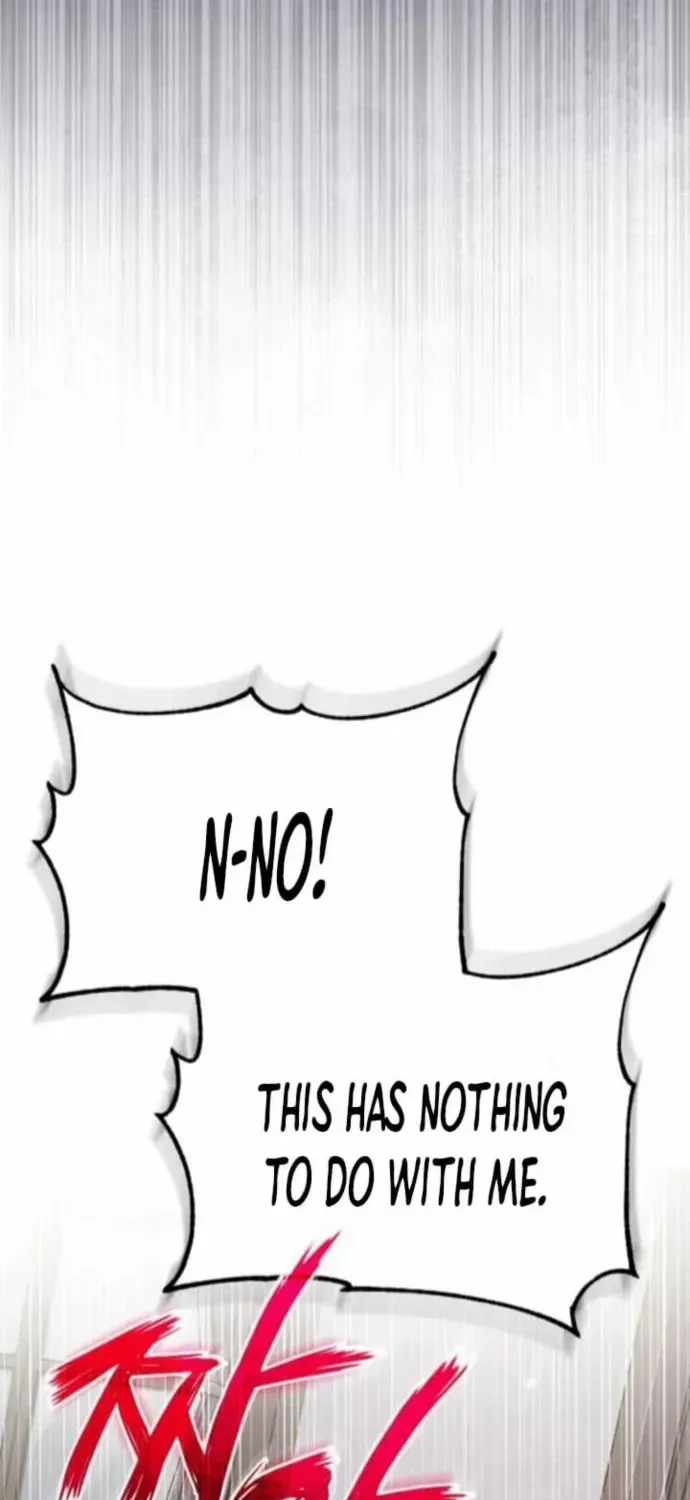 The Heavenly Demon Can’t Live a Normal Life Chapter 131 page 68 - 