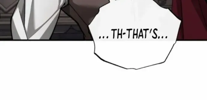 The Heavenly Demon Can’t Live a Normal Life Chapter 131 page 71 - 
