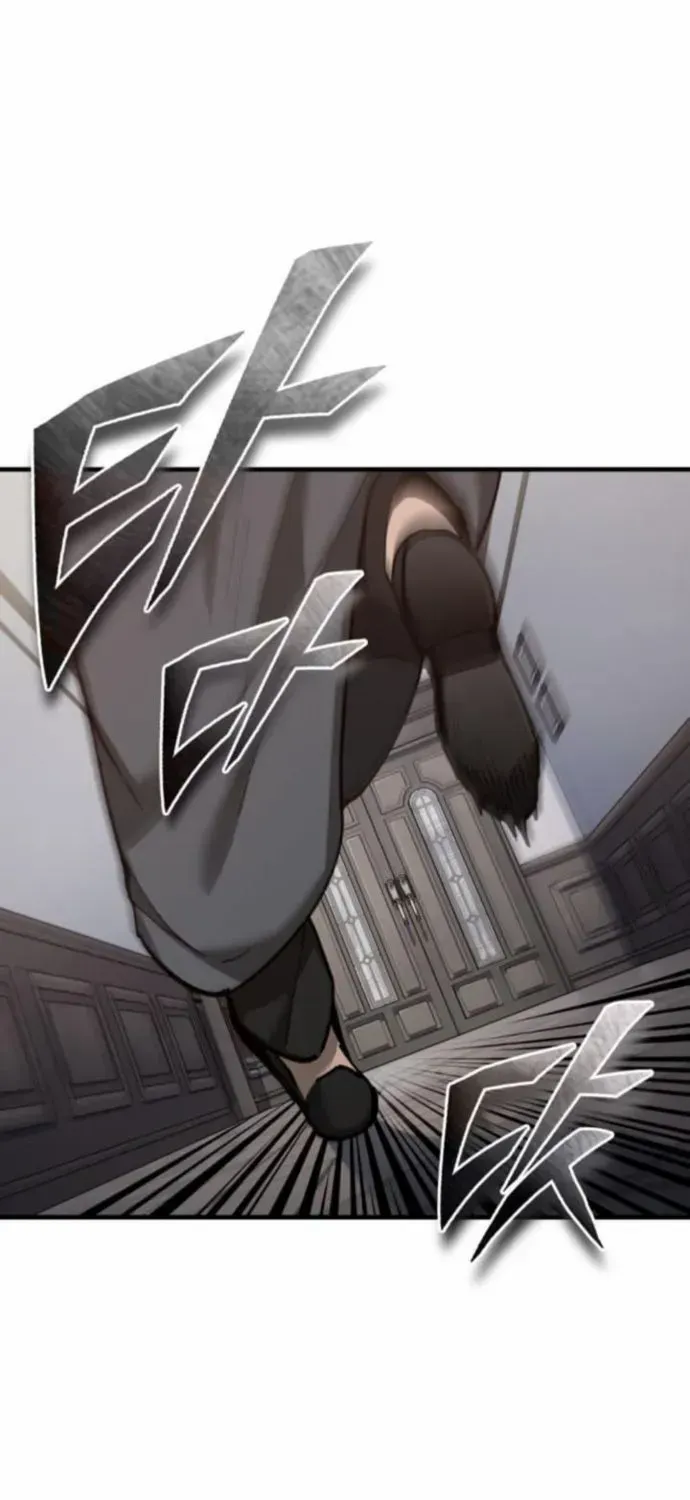 The Heavenly Demon Can’t Live a Normal Life Chapter 131 page 72 - 