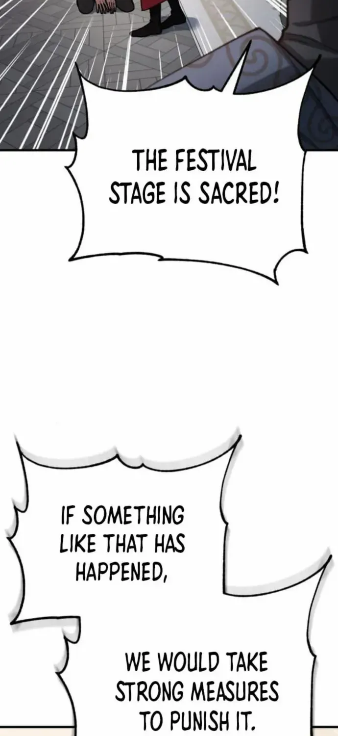 The Heavenly Demon Can’t Live a Normal Life Chapter 131 page 78 - 