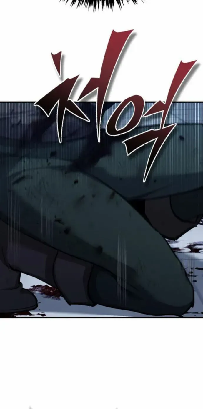 The Heavenly Demon Can’t Live a Normal Life Chapter 131 page 9 - 