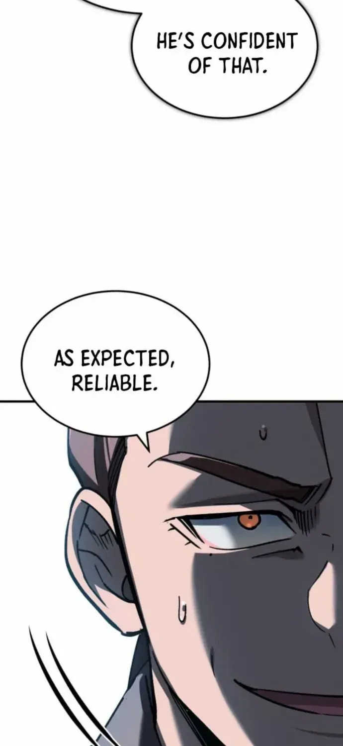 The Heavenly Demon Can’t Live a Normal Life Chapter 131 page 89 - 