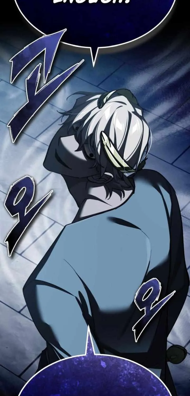 The Heavenly Demon Can’t Live a Normal Life Chapter 132 page 104 - 