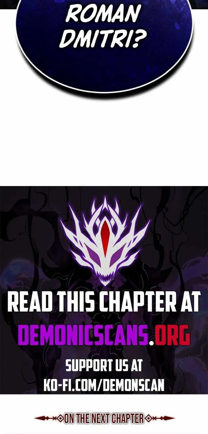 The Heavenly Demon Can’t Live a Normal Life Chapter 132 page 105 - 