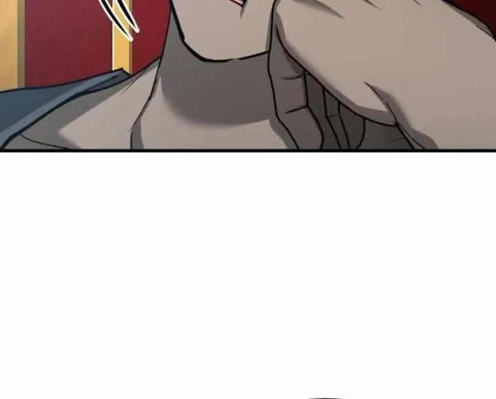 The Heavenly Demon Can’t Live a Normal Life Chapter 132 page 14 - 