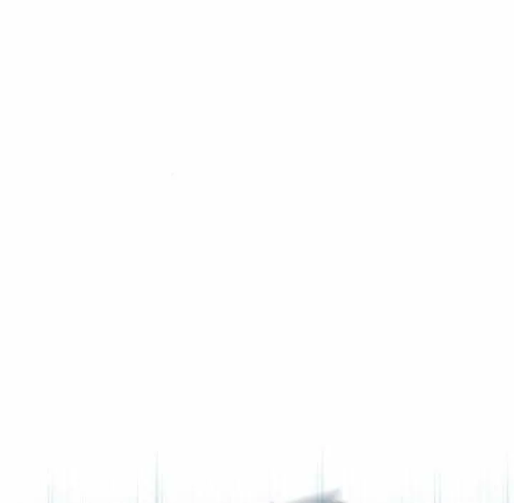 The Heavenly Demon Can’t Live a Normal Life Chapter 132 page 21 - 