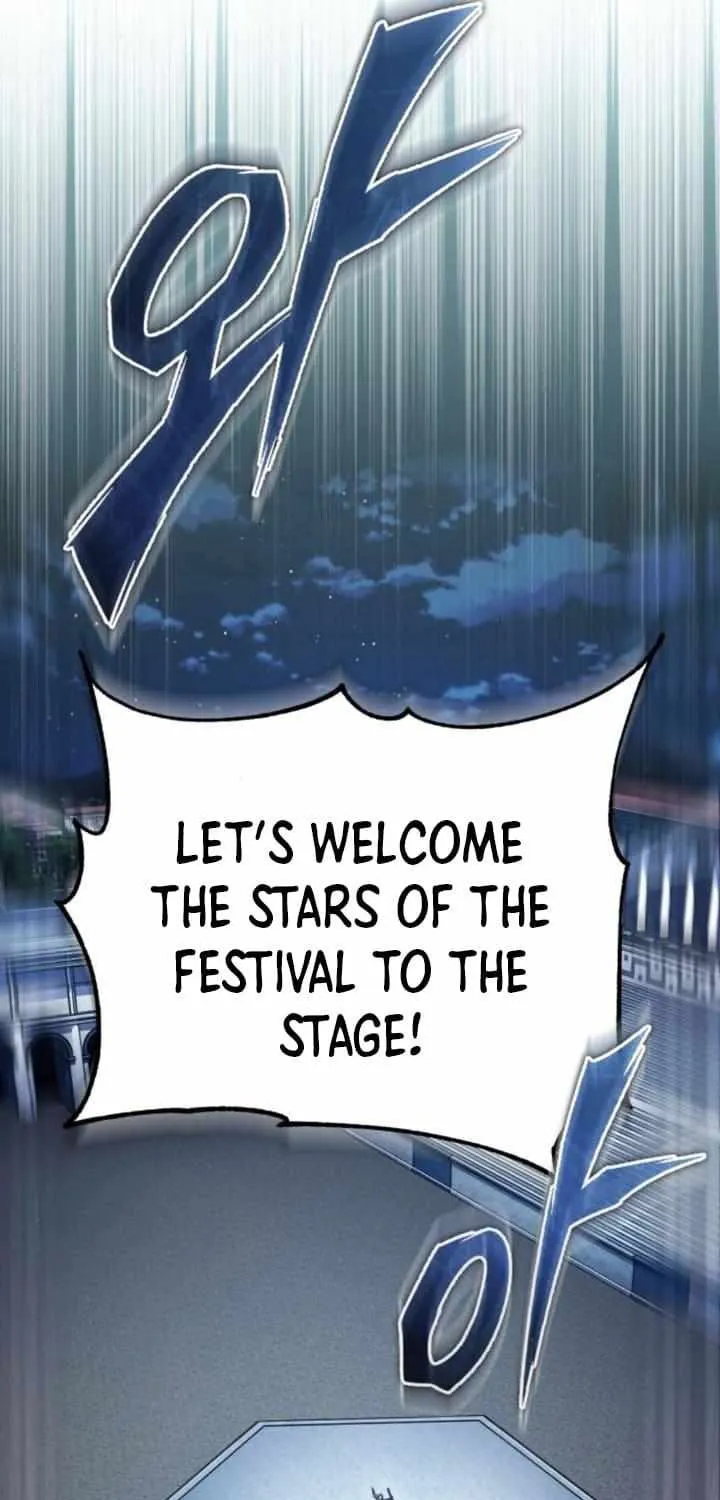 The Heavenly Demon Can’t Live a Normal Life Chapter 132 page 22 - 