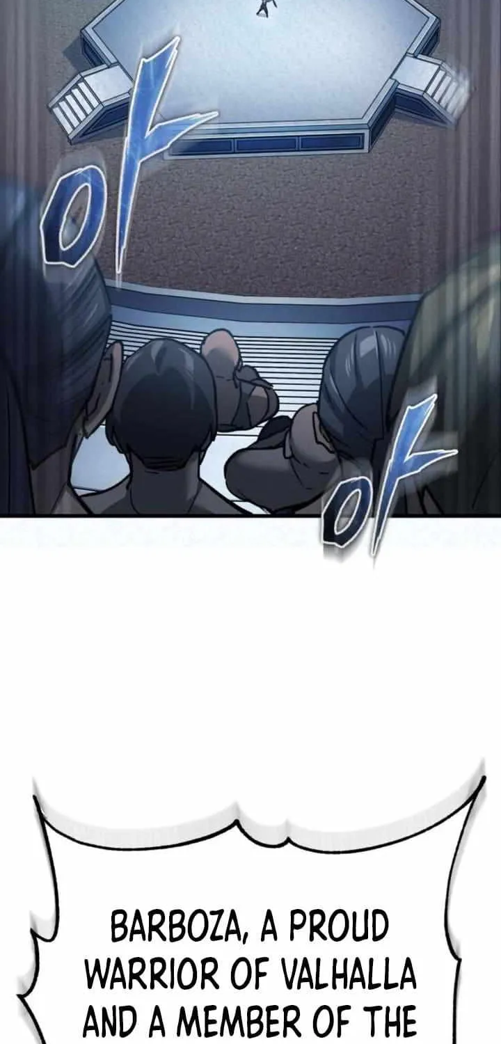 The Heavenly Demon Can’t Live a Normal Life Chapter 132 page 23 - 
