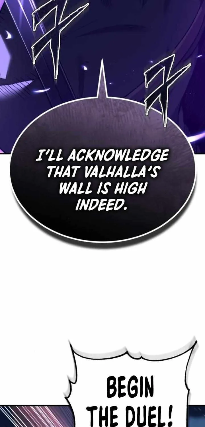 The Heavenly Demon Can’t Live a Normal Life Chapter 132 page 38 - 