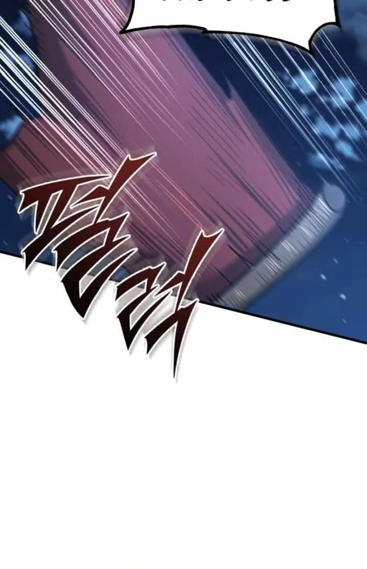 The Heavenly Demon Can’t Live a Normal Life Chapter 132 page 39 - 