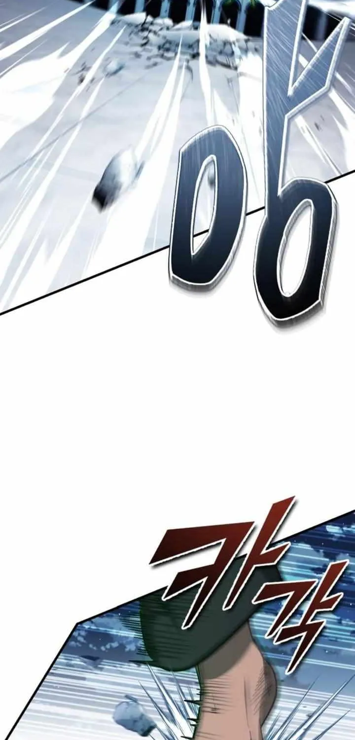 The Heavenly Demon Can’t Live a Normal Life Chapter 132 page 45 - 