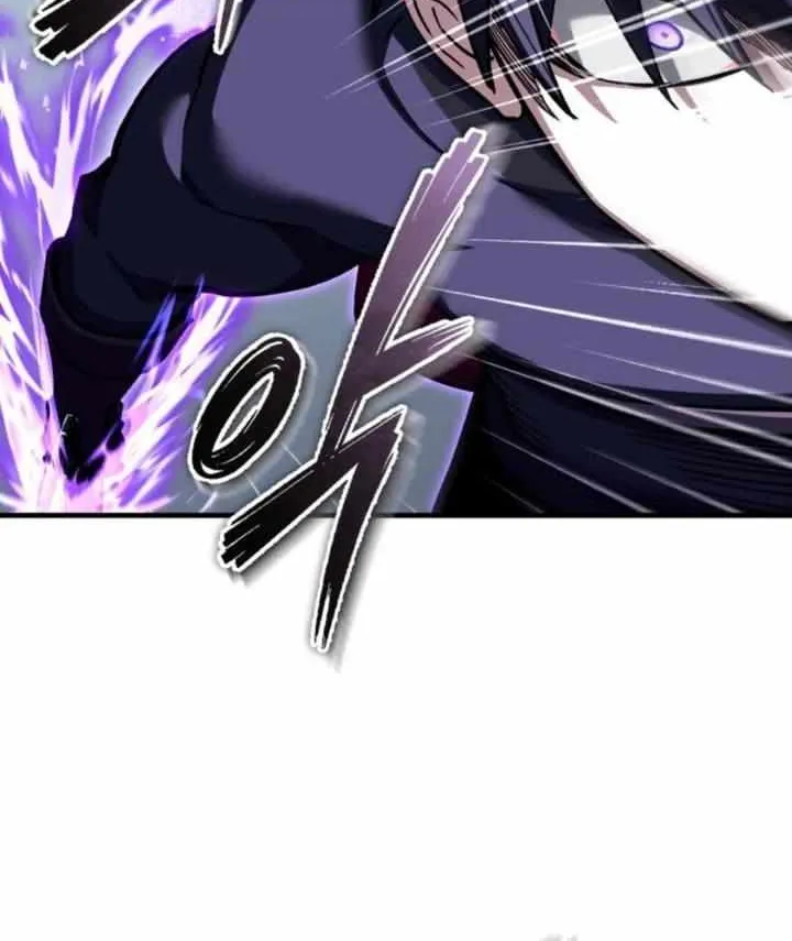 The Heavenly Demon Can’t Live a Normal Life Chapter 132 page 52 - 