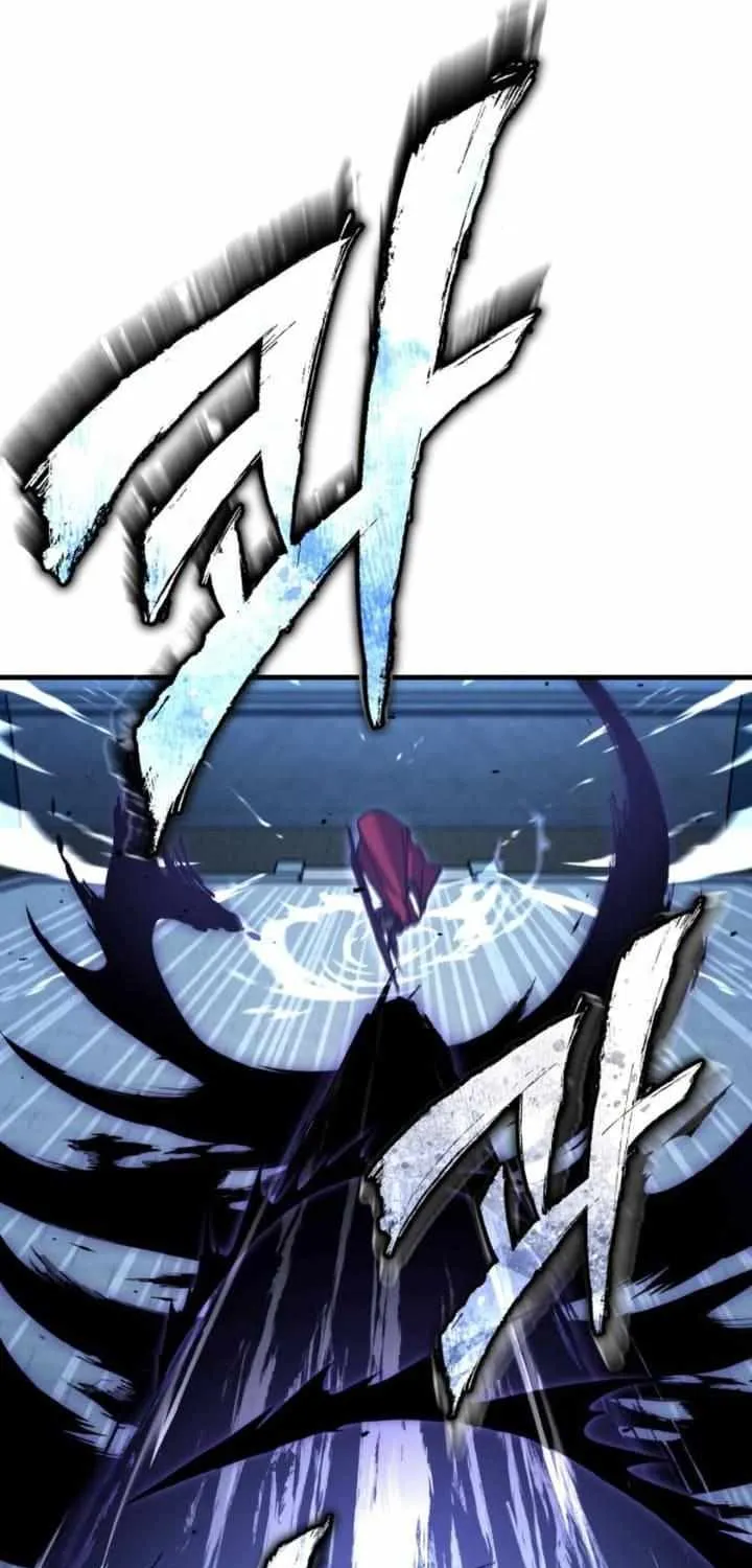 The Heavenly Demon Can’t Live a Normal Life Chapter 132 page 53 - 