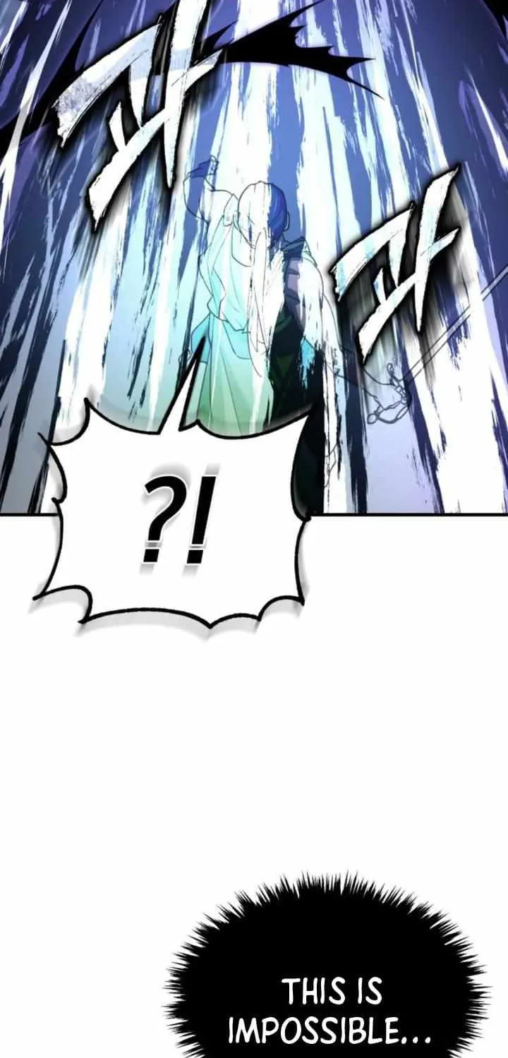 The Heavenly Demon Can’t Live a Normal Life Chapter 132 page 54 - 