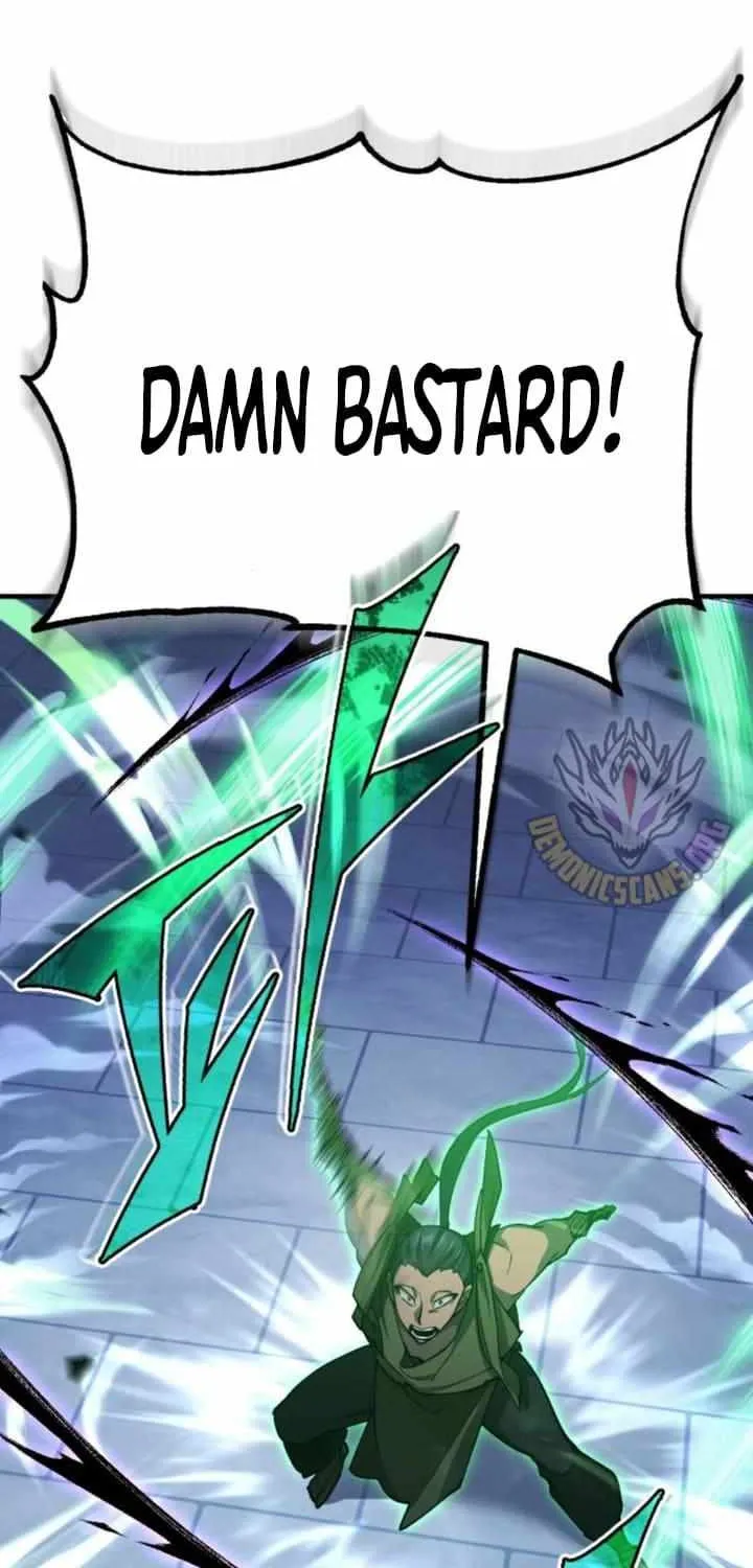 The Heavenly Demon Can’t Live a Normal Life Chapter 132 page 56 - 