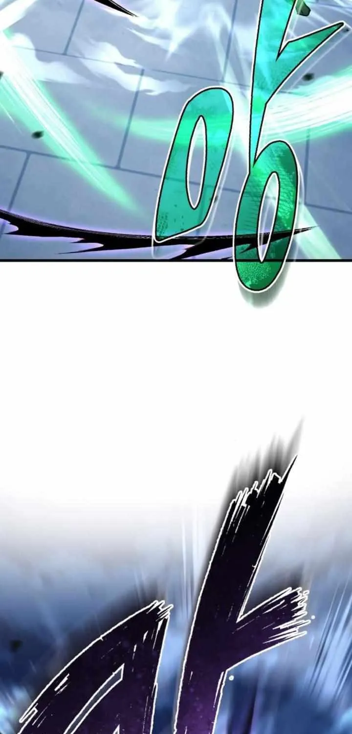 The Heavenly Demon Can’t Live a Normal Life Chapter 132 page 57 - 