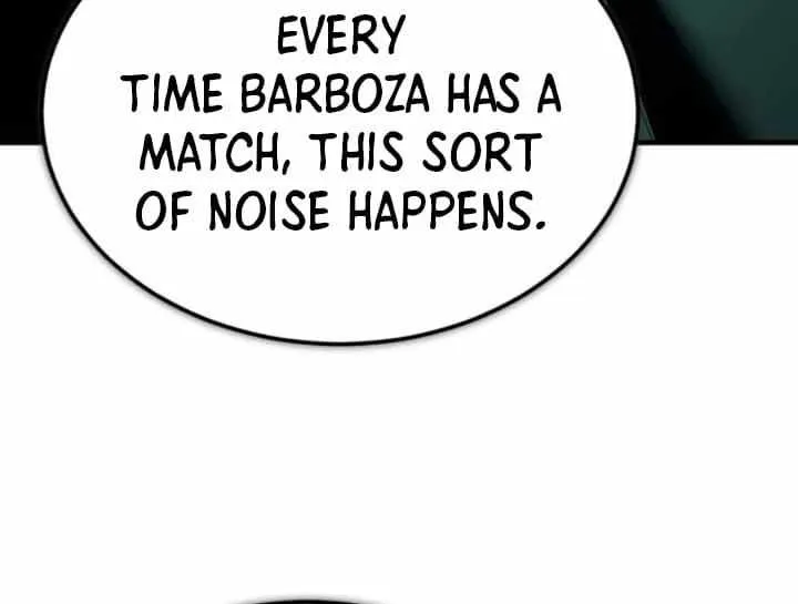 The Heavenly Demon Can’t Live a Normal Life Chapter 132 page 7 - 