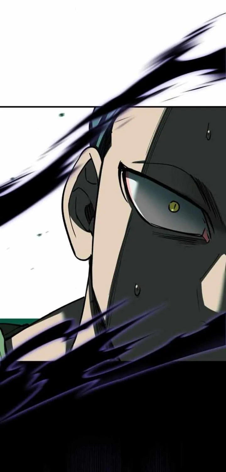 The Heavenly Demon Can’t Live a Normal Life Chapter 132 page 62 - 