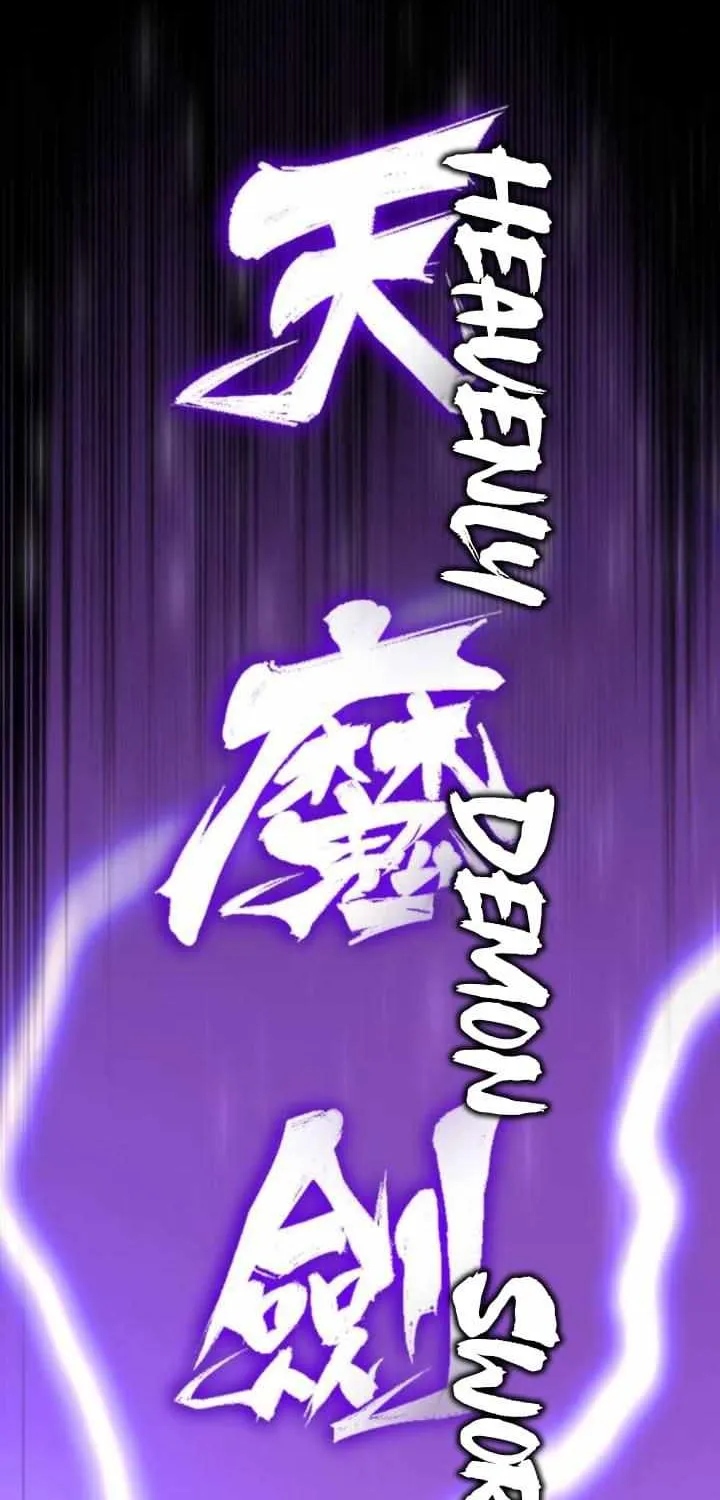 The Heavenly Demon Can’t Live a Normal Life Chapter 132 page 63 - 