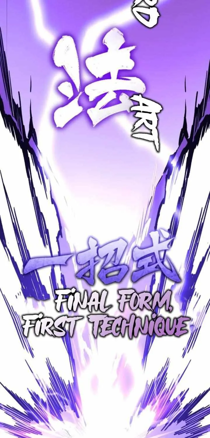 The Heavenly Demon Can’t Live a Normal Life Chapter 132 page 64 - 