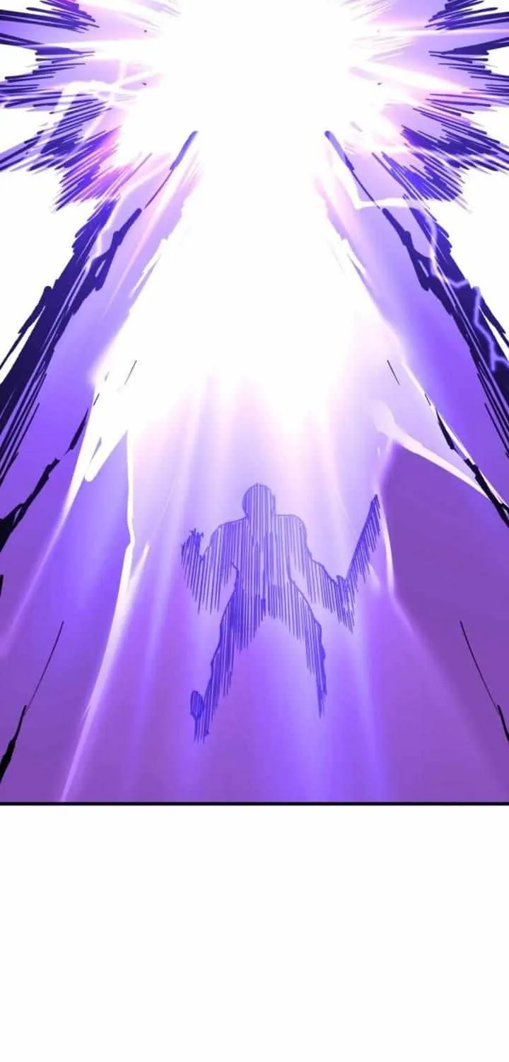 The Heavenly Demon Can’t Live a Normal Life Chapter 132 page 65 - 