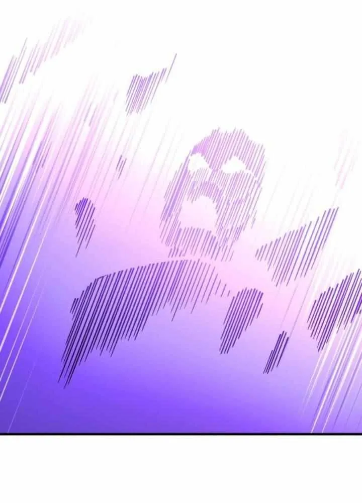 The Heavenly Demon Can’t Live a Normal Life Chapter 132 page 66 - 
