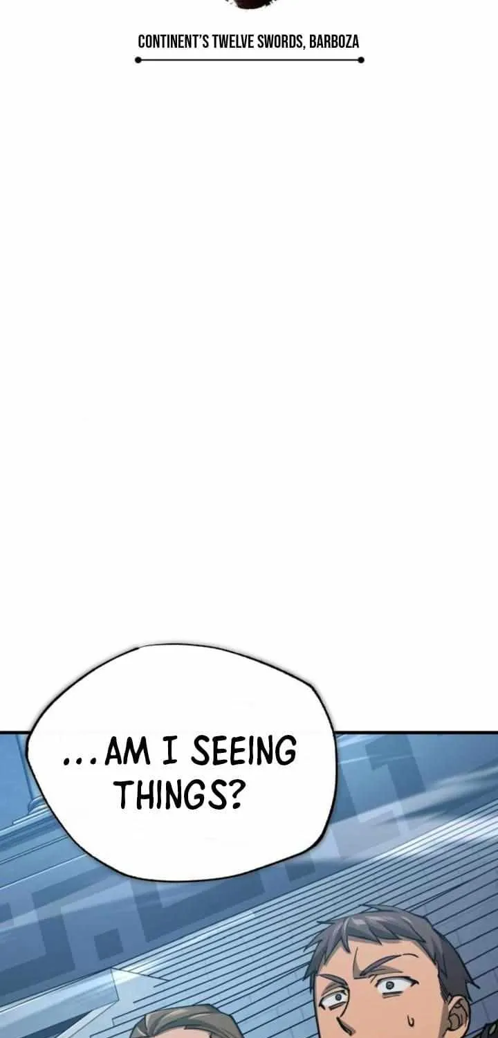 The Heavenly Demon Can’t Live a Normal Life Chapter 132 page 71 - 