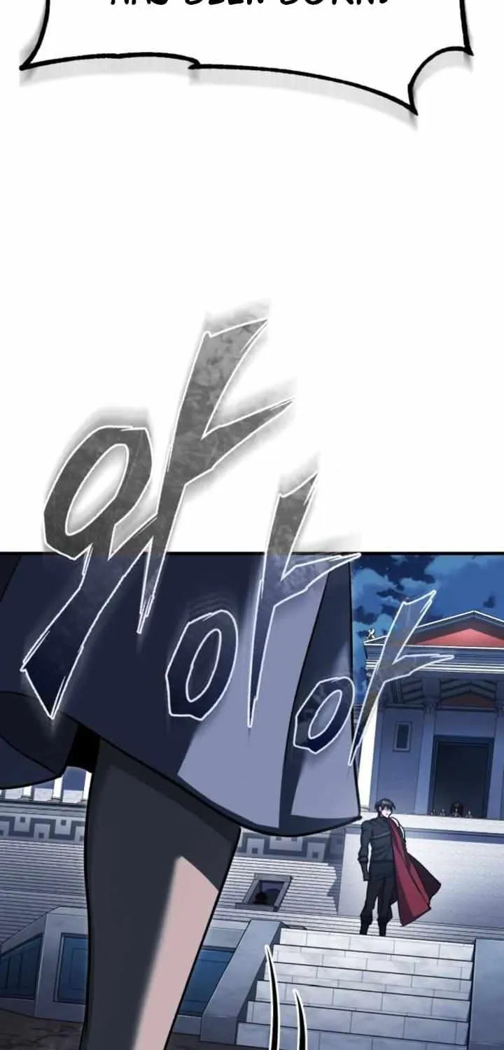The Heavenly Demon Can’t Live a Normal Life Chapter 132 page 76 - 