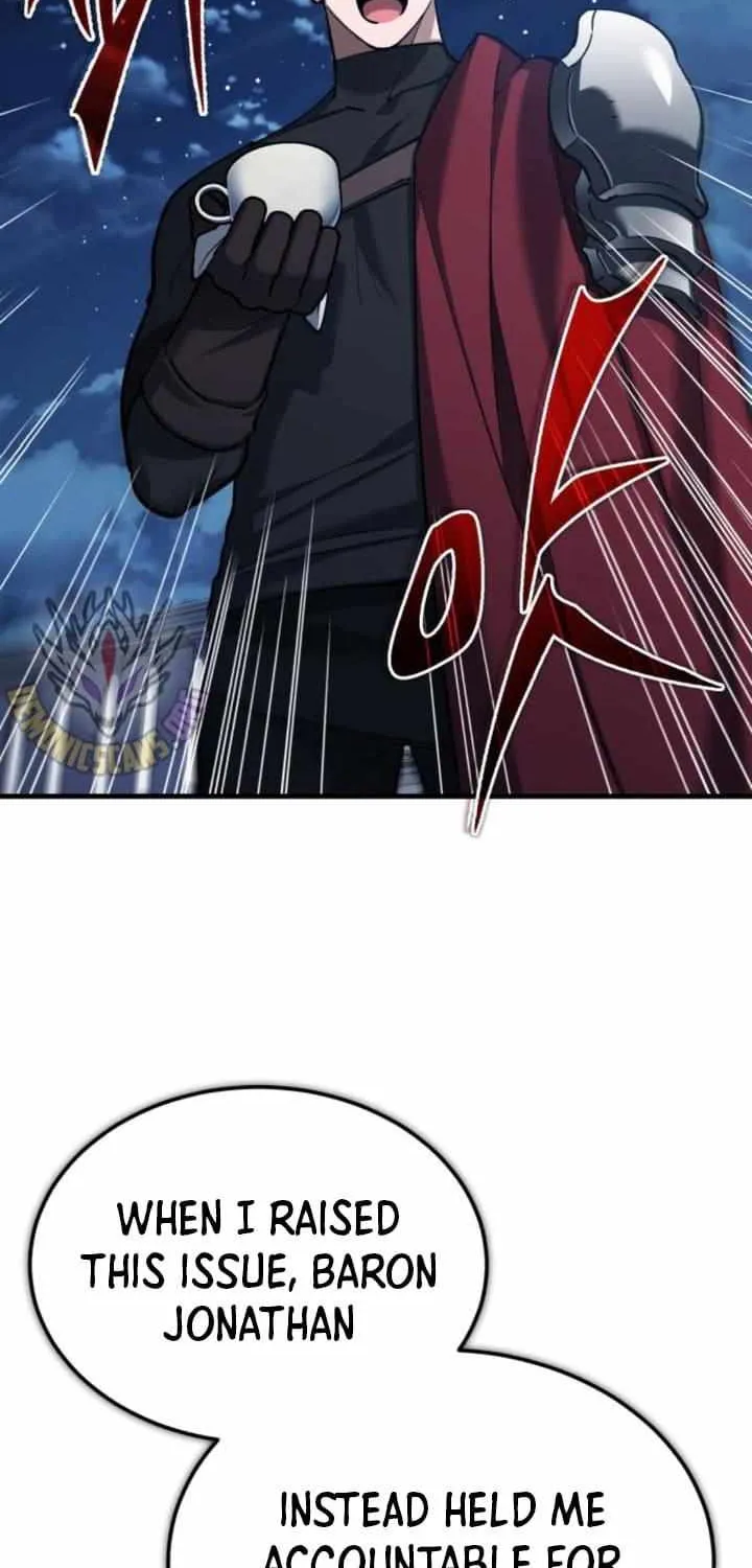 The Heavenly Demon Can’t Live a Normal Life Chapter 132 page 83 - 