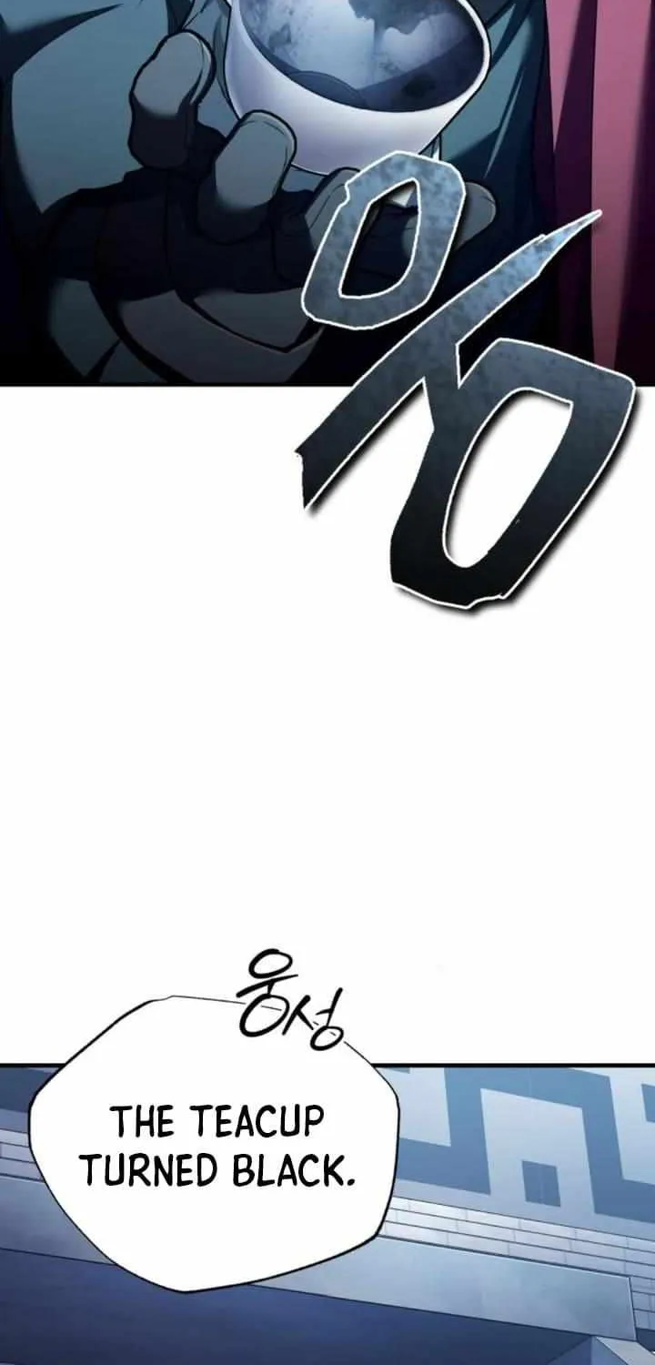The Heavenly Demon Can’t Live a Normal Life Chapter 132 page 88 - 