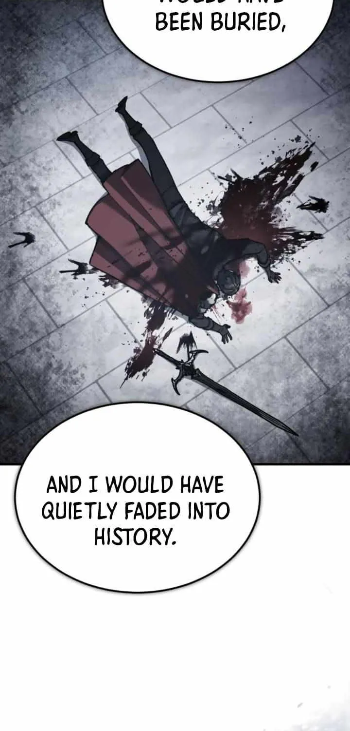 The Heavenly Demon Can’t Live a Normal Life Chapter 132 page 90 - 