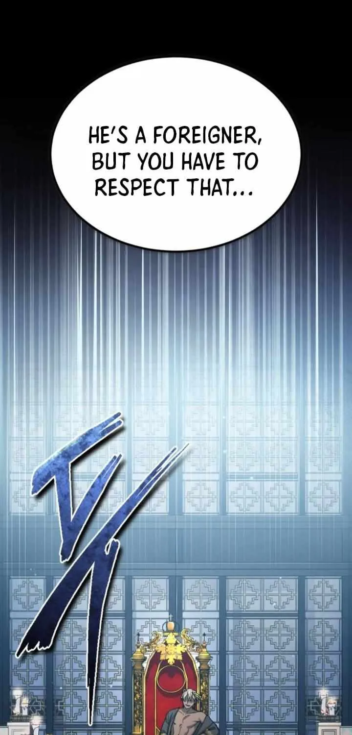 The Heavenly Demon Can’t Live a Normal Life Chapter 132 page 10 - 