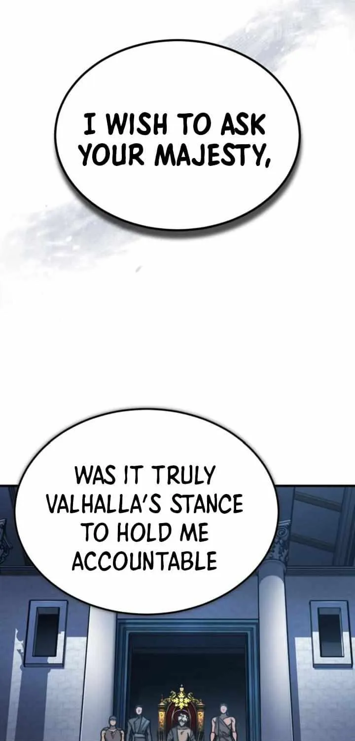 The Heavenly Demon Can’t Live a Normal Life Chapter 132 page 91 - 