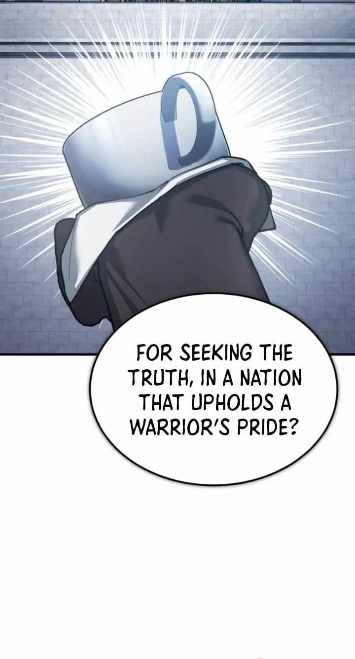 The Heavenly Demon Can’t Live a Normal Life Chapter 132 page 92 - 
