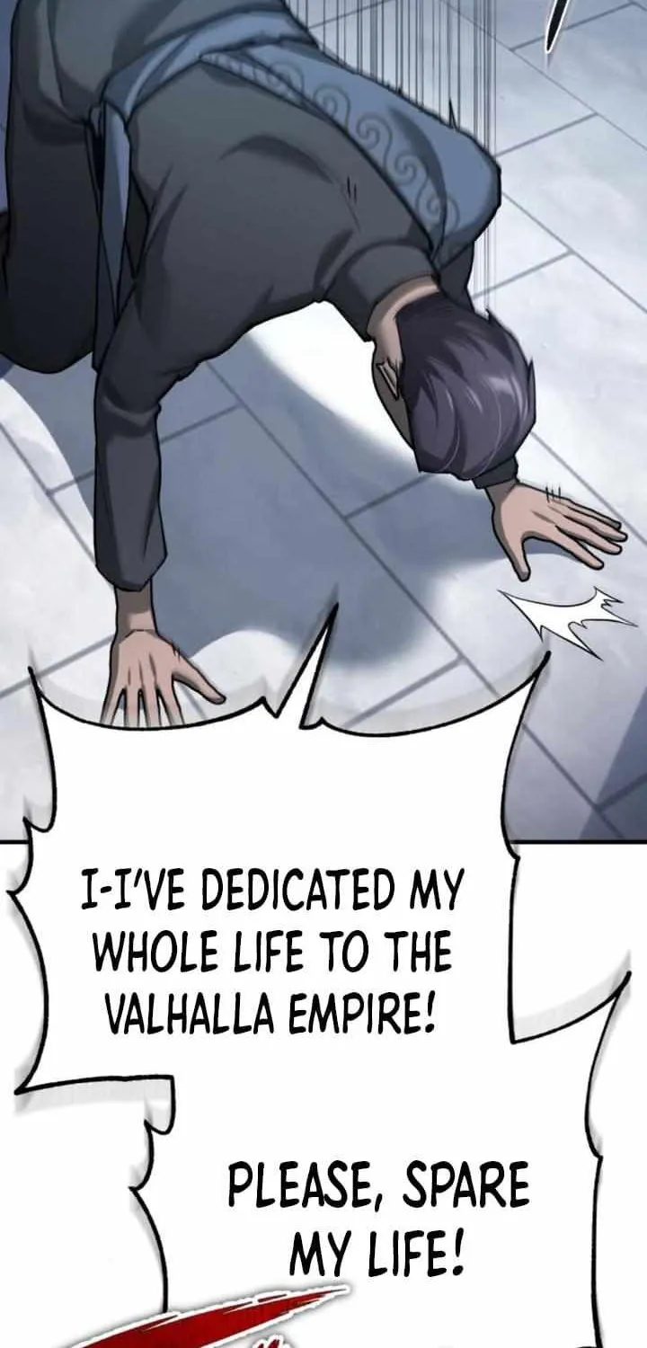 The Heavenly Demon Can’t Live a Normal Life Chapter 132 page 96 - 