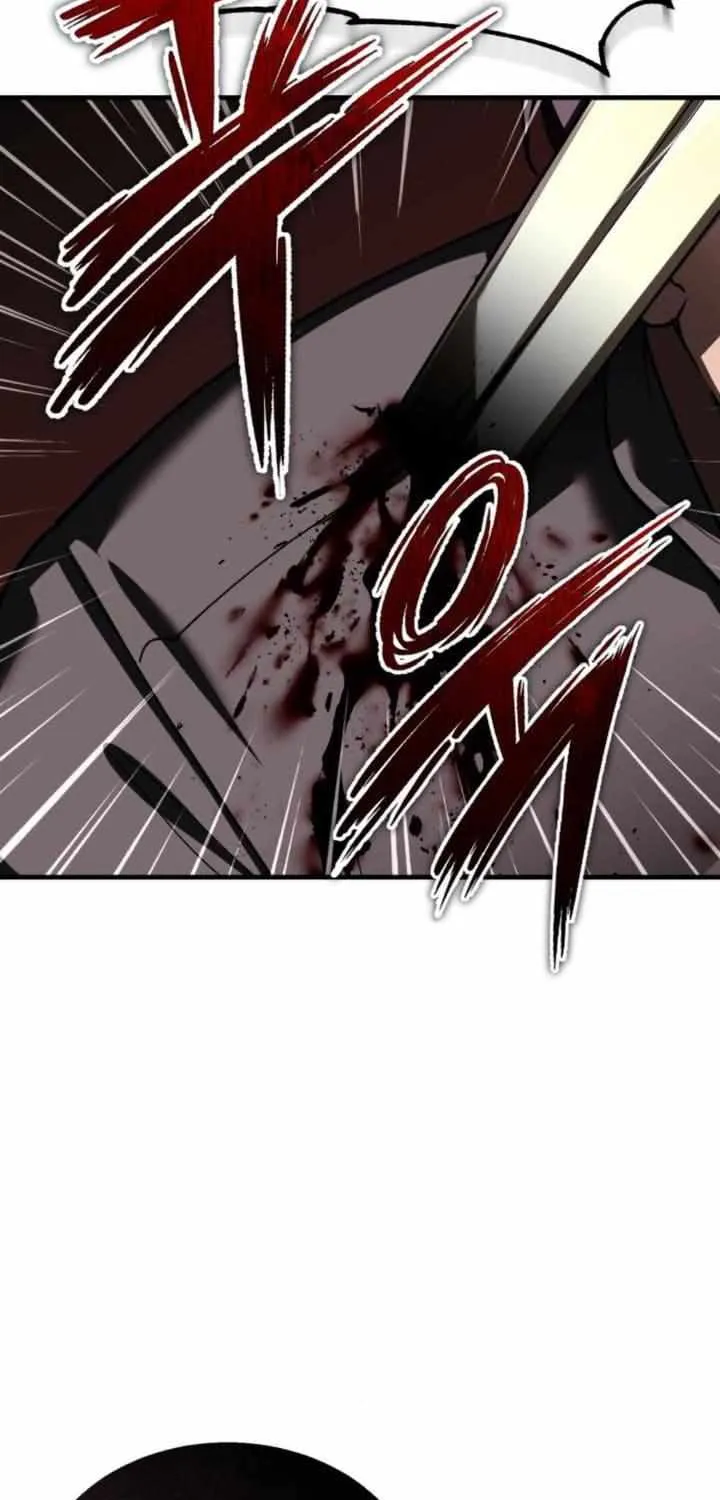 The Heavenly Demon Can’t Live a Normal Life Chapter 132 page 97 - 