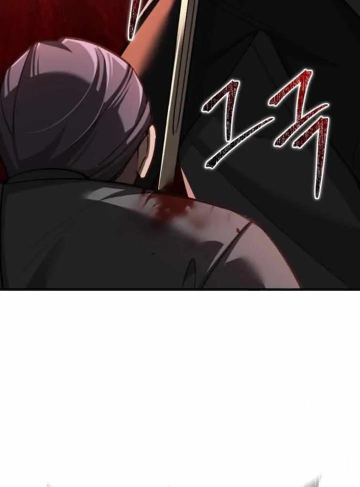 The Heavenly Demon Can’t Live a Normal Life Chapter 132 page 99 - 