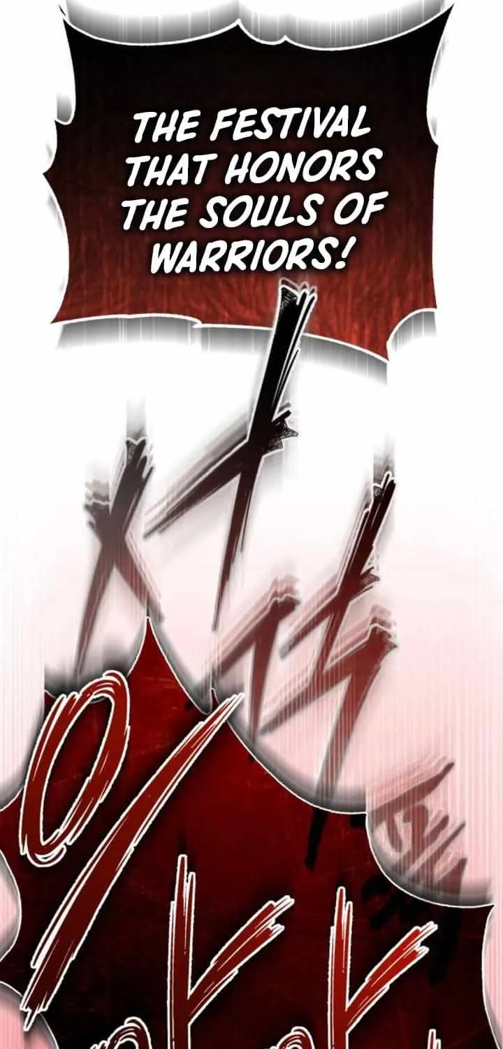 The Heavenly Demon Can’t Live a Normal Life Chapter 132 page 100 - 