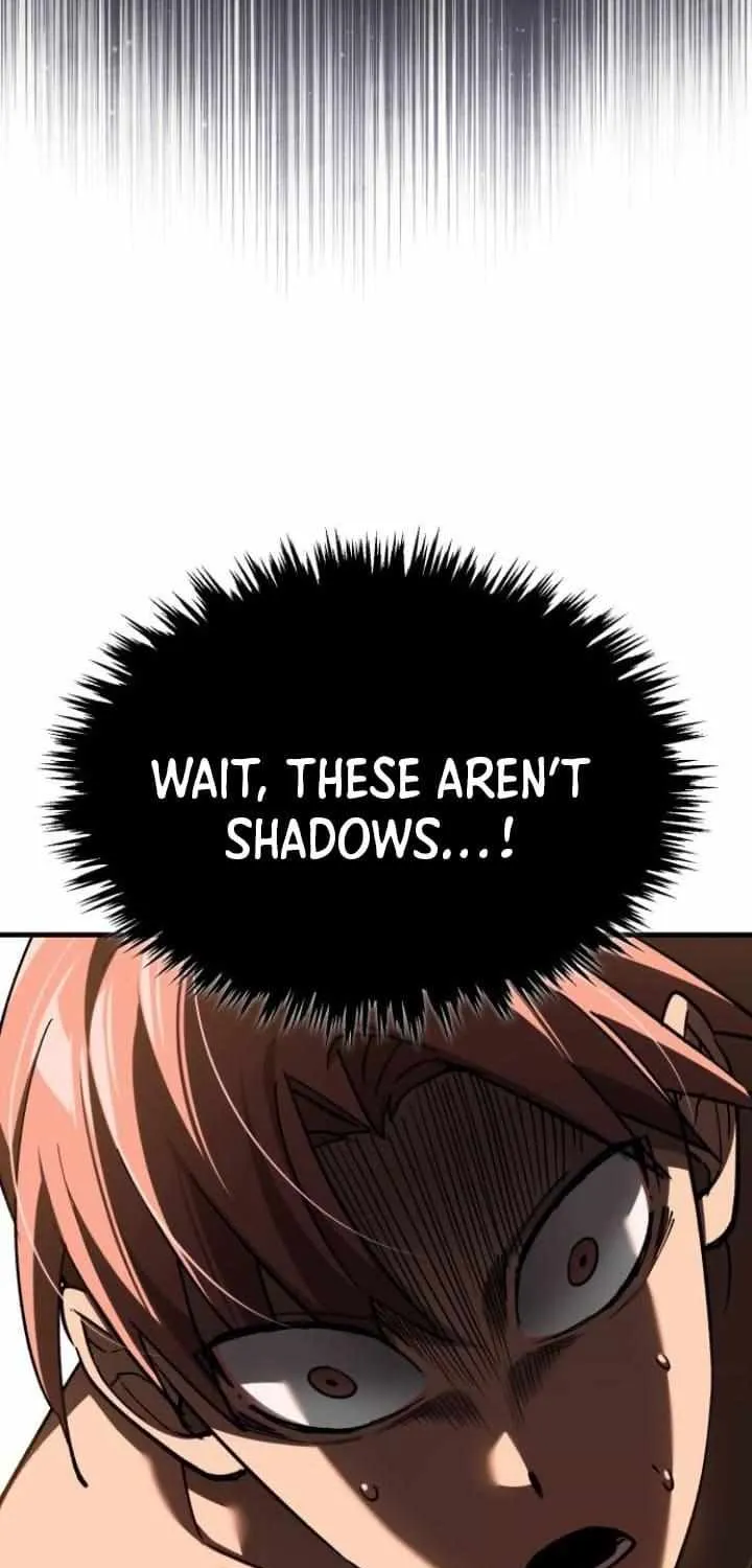 The Heavenly Demon Can’t Live a Normal Life Chapter 133 page 102 - 