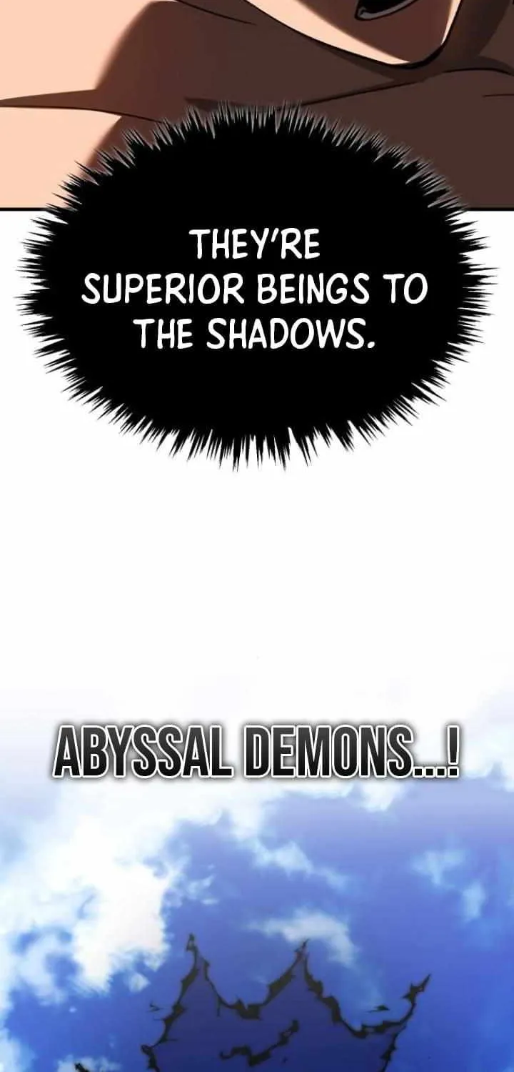 The Heavenly Demon Can’t Live a Normal Life Chapter 133 page 103 - 
