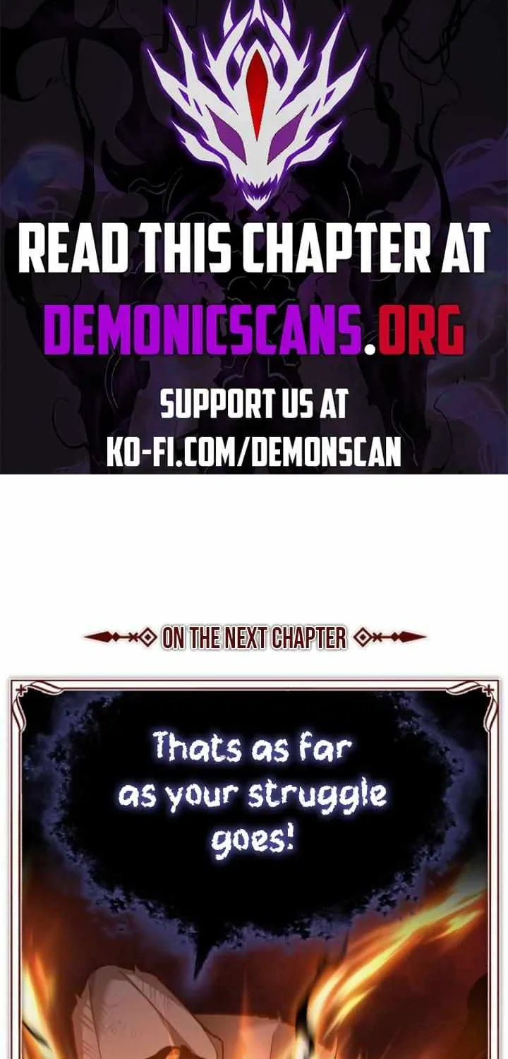 The Heavenly Demon Can’t Live a Normal Life Chapter 133 page 106 - 