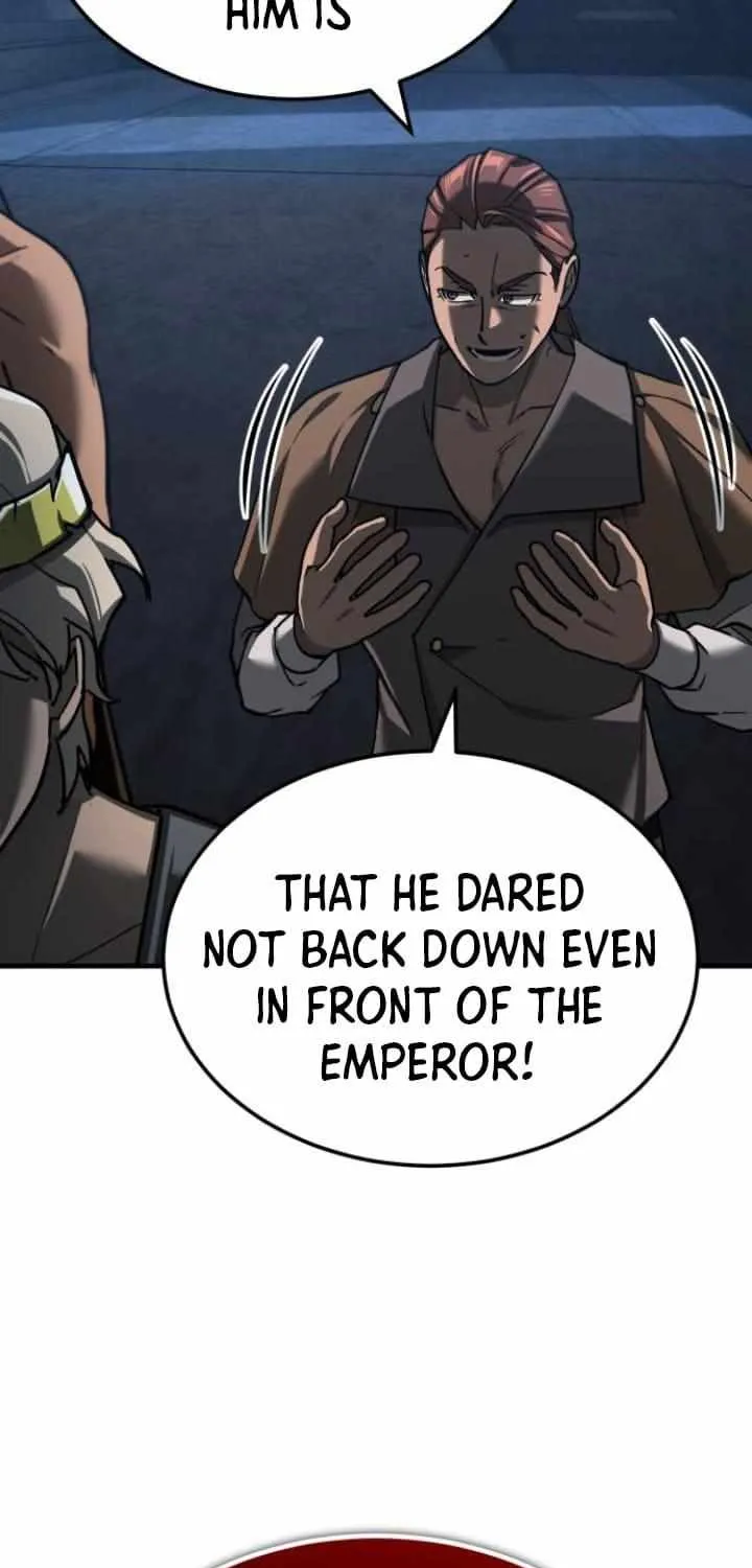 The Heavenly Demon Can’t Live a Normal Life Chapter 133 page 12 - 
