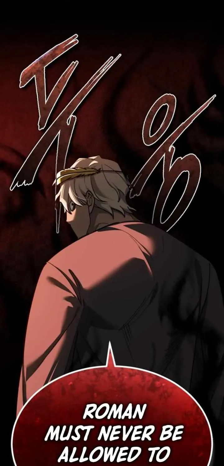 The Heavenly Demon Can’t Live a Normal Life Chapter 133 page 15 - 
