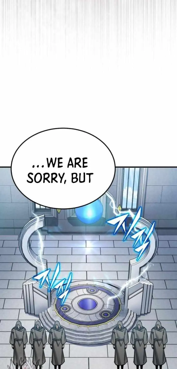 The Heavenly Demon Can’t Live a Normal Life Chapter 133 page 17 - 