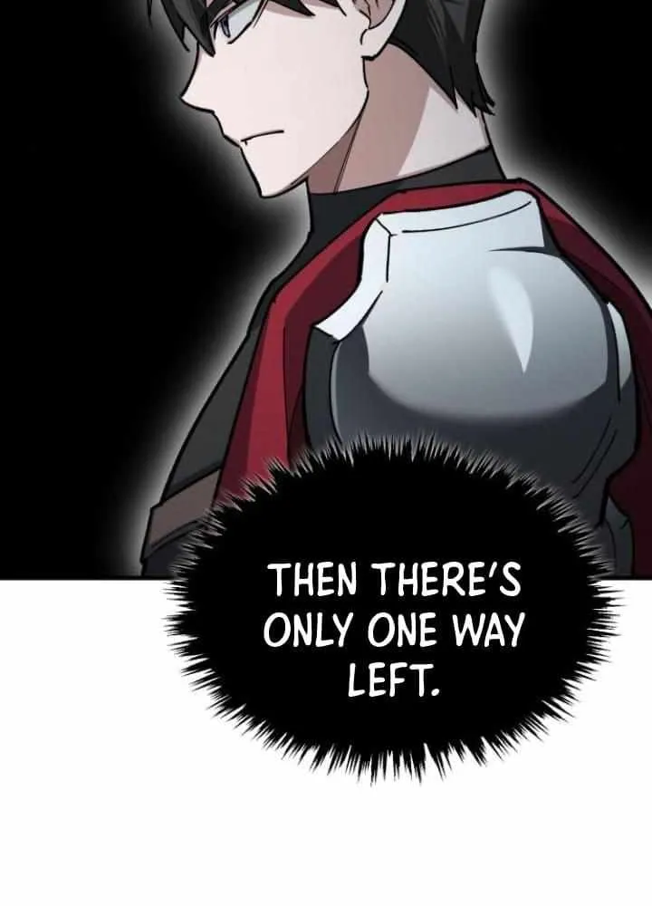 The Heavenly Demon Can’t Live a Normal Life Chapter 133 page 21 - 