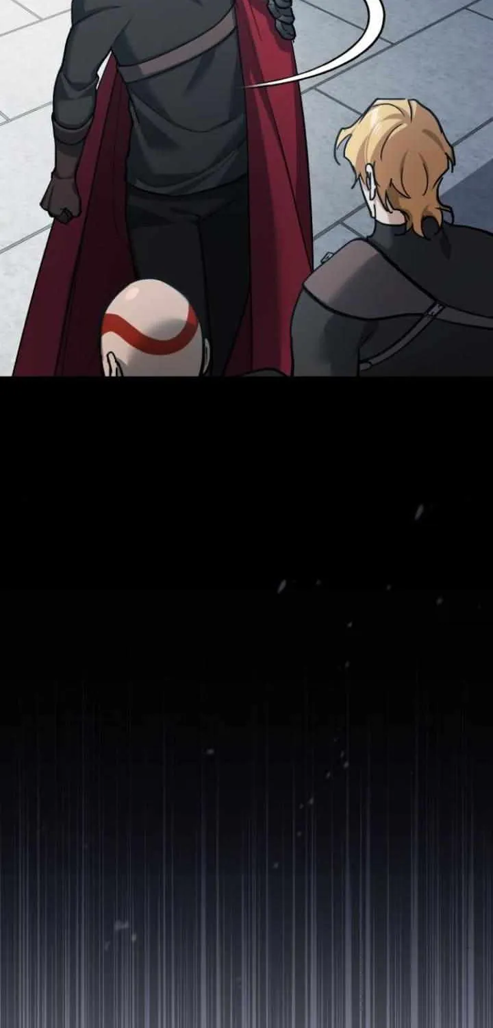 The Heavenly Demon Can’t Live a Normal Life Chapter 133 page 25 - 