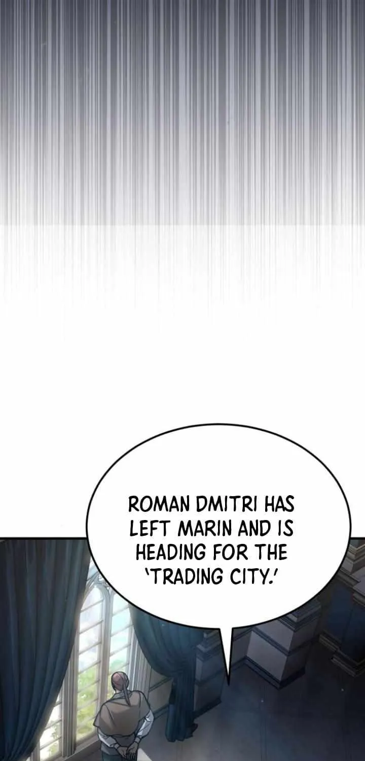 The Heavenly Demon Can’t Live a Normal Life Chapter 133 page 26 - 