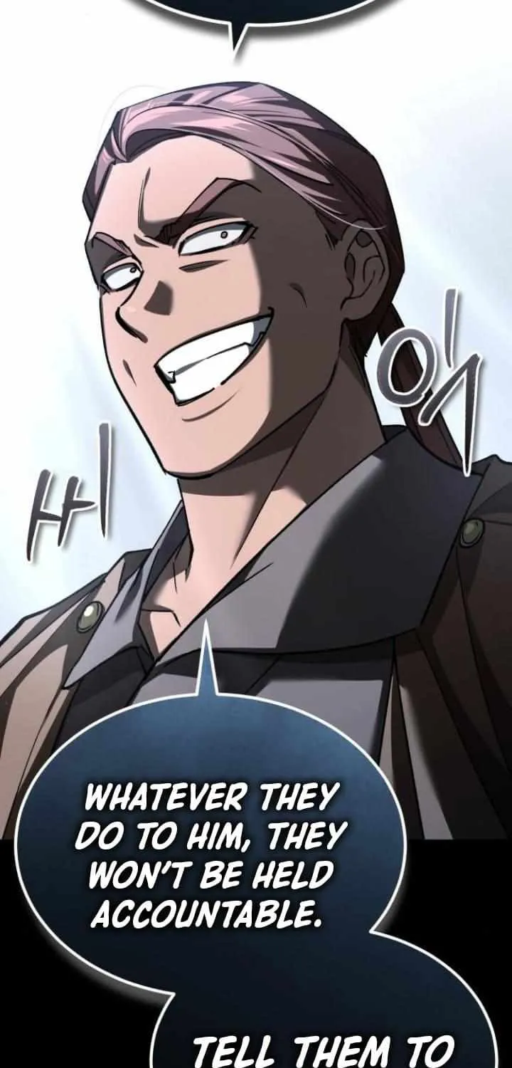 The Heavenly Demon Can’t Live a Normal Life Chapter 133 page 33 - 